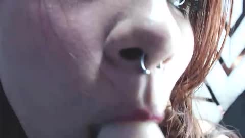 abby pop online show from 12/02/25, 01:17