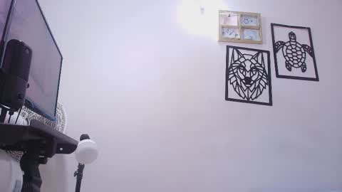 Abby online show from 10/03/25, 07:11