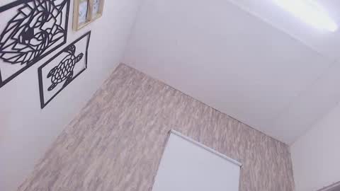 Abby online show from 10/04/25, 07:12