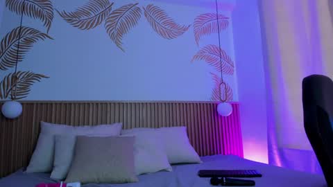 Abby Princee online show from 01/30/25, 08:10