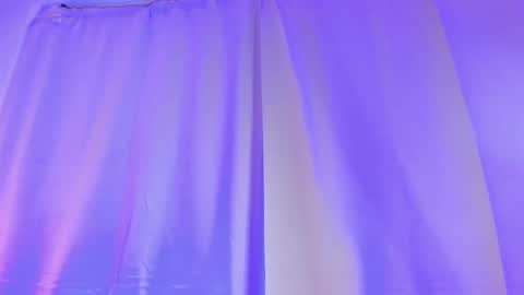 Snapshot of abby_princee chatting on 03/07/25, 11:49 Abby Princee online show from 03/07/25, 11:49