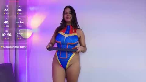 abby_raschell online show from 09/13/25, 03:28