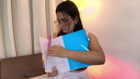 Snapshot of abby_raschell chatting on 02/20/26, 06:26 abby_raschell online show from 02/20/26, 06:26