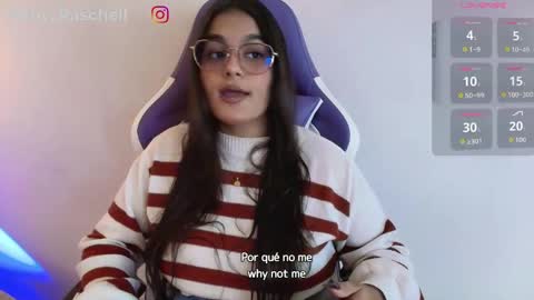 abby_raschell online show from 04/23/26, 04:46