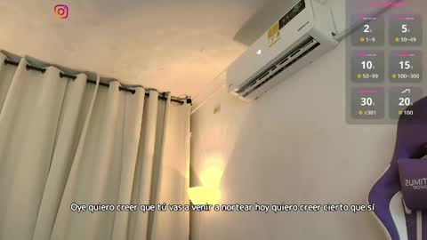 Snapshot of abby_raschell chatting on 05/05/26, 03:14 abby_raschell online show from 05/05/26, 03:14