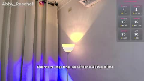 Snapshot of abby_raschell chatting on 05/10/26, 03:23 abby_raschell online show from 05/10/26, 03:23