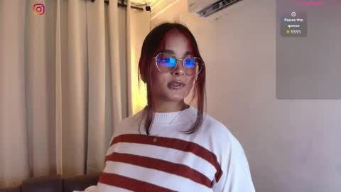 Snapshot of abby_raschell chatting on 05/24/26, 04:17 abby_raschell online show from 05/24/26, 04:17