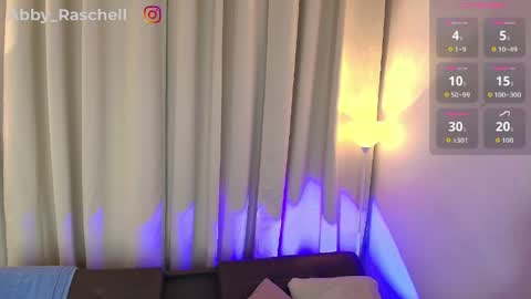 Snapshot of abby_raschell chatting on 05/31/26, 04:09 abby_raschell online show from 05/31/26, 04:09