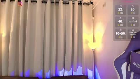 abby_raschell online show from 06/20/26, 04:59