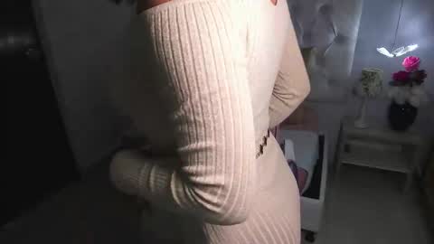 Abby Roux online show from 01/13/26, 03:23