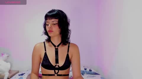 Snapshot of abby_saenz01 chatting on 12/29/24, 05:44 Abby Saenz online show from 12/29/24, 05:44