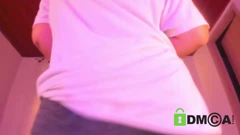 ABBY SAPHIR online show from 12/17/24, 04:56