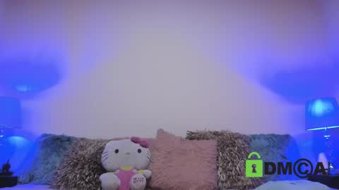 ABBY SAPHIR online show from 01/06/25, 07:42