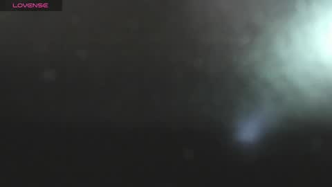 ABBY SAPHIR online show from 12/18/25, 07:20