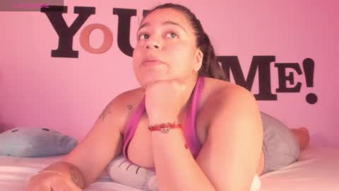 ABBY SAPHIR online show from 01/31/26, 07:11