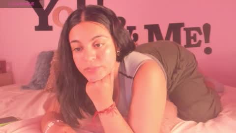 ABBY SAPHIR online show from 02/16/26, 01:57