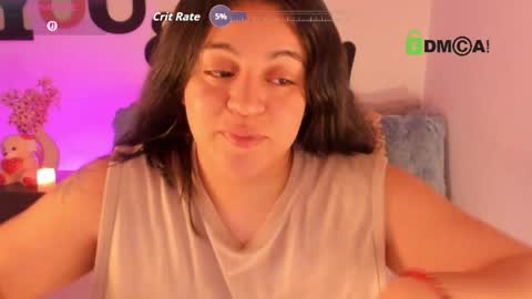 Snapshot of abby_saphir chatting on 05/17/26, 02:42 ABBY SAPHIR online show from 05/17/26, 02:42