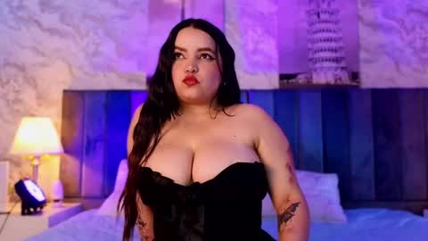 Abby Taylor online show from 05/23/26, 04:29