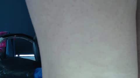 Vannesa online show from 02/18/25, 01:44