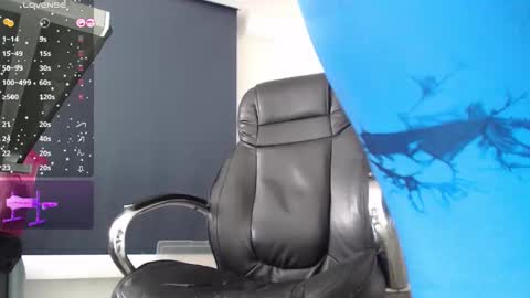 Vannesa online show from 03/04/25, 04:30