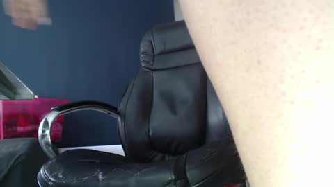 Vannesa online show from 09/10/25, 01:22