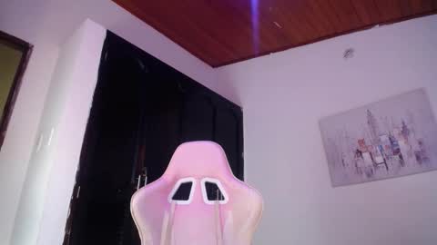 ABBY online show from 09/20/25, 11:22
