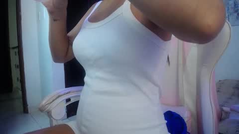 ABBY online show from 10/02/25, 11:06