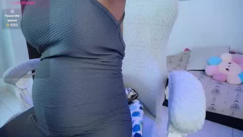 ABBY online show from 10/11/25, 11:09
