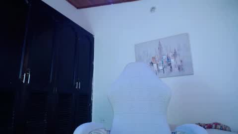 ABBY online show from 10/12/25, 11:09