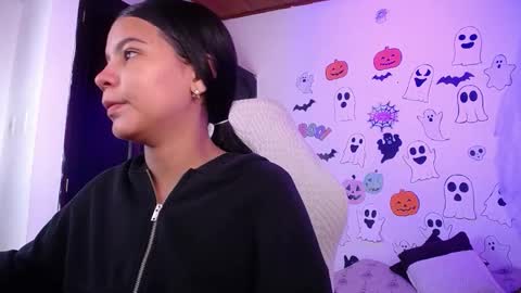 ABBY online show from 10/17/25, 11:35
