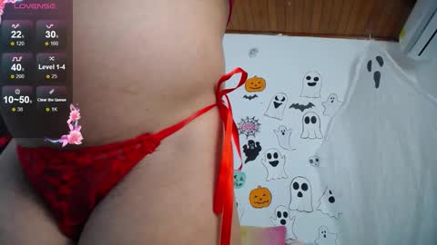 ABBY online show from 11/04/25, 12:04