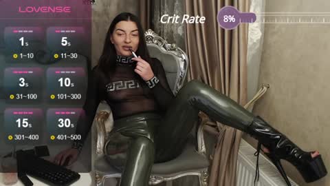 Snapshot of abby_thedevil chatting on 12/30/24, 05:34 abby_thedevil online show from 12/30/24, 05:34