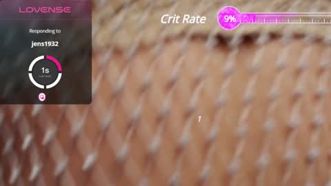 Snapshot of abby_thedevil chatting on 01/13/25, 09:31 abby_thedevil online show from 01/13/25, 09:31