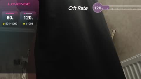 Snapshot of abby_thedevil chatting on 02/16/25, 08:11 abby_thedevil online show from 02/16/25, 08:11