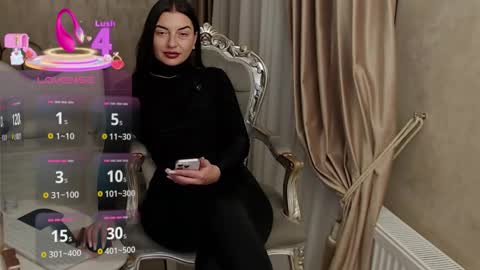 Snapshot of abby_thedevil chatting on 10/24/25, 06:59 abby_thedevil online show from 10/24/25, 06:59