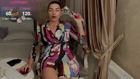 Snapshot of abby_thedevil chatting on 11/02/25, 07:16 abby_thedevil online show from 11/02/25, 07:16