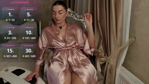 Snapshot of abby_thedevil chatting on 12/02/25, 08:15 abby_thedevil online show from 12/02/25, 08:15