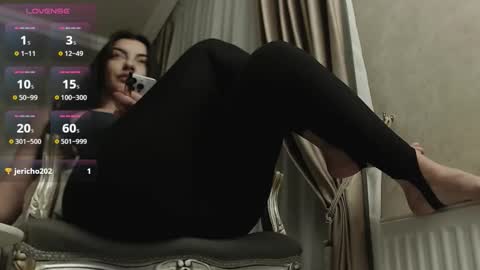 abby_thedevil online show from 02/03/26, 06:46