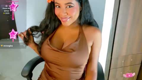 ABBY  online show from 01/12/26, 07:08