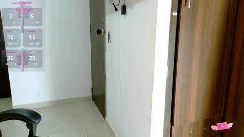 ABBY  online show from 02/28/26, 09:05