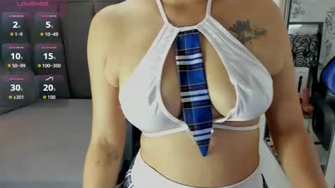 Snapshot of abby_zoee chatting on 07/01/26, 12:29 ABBY online show from 07/01/26, 12:29