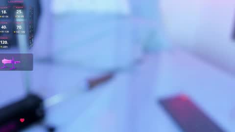 abbyadams23 online show from 12/23/25, 04:21