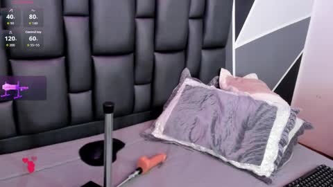 abbyadams23 online show from 04/23/26, 04:03