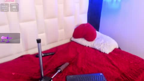 abbyadams23 online show from 06/18/26, 09:14