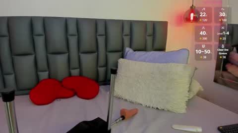 abbyadams23 online show from 06/28/26, 03:45
