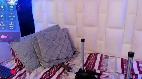 abbyadams23 online show from 07/15/26, 04:40