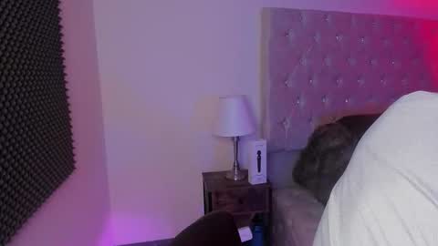 START TRANSMISSION ---- AM COLOMBIA TIME online show from 01/31/26, 10:19