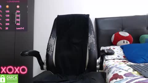 Abby online show from 09/10/25, 04:07
