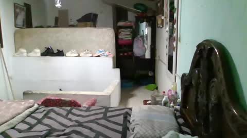 Abby online show from 01/08/25, 11:30