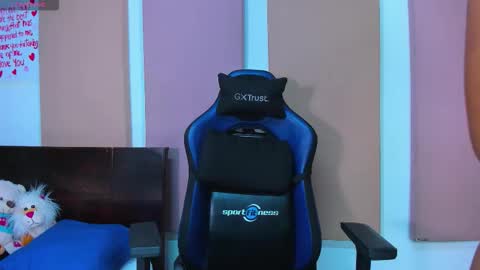 ---Abby--- online show from 09/19/25, 01:07